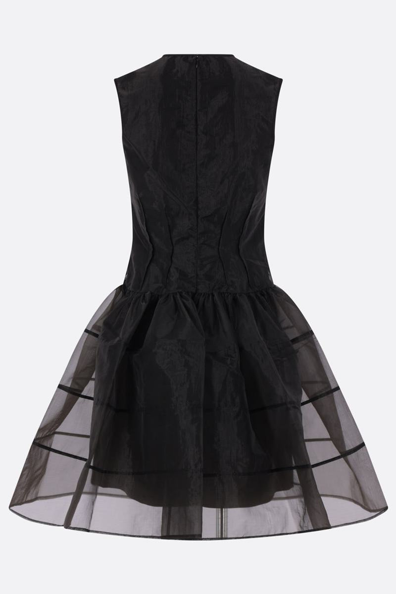 Cecilie Bahnsen Dresses