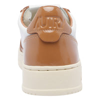 Autry Sneakers