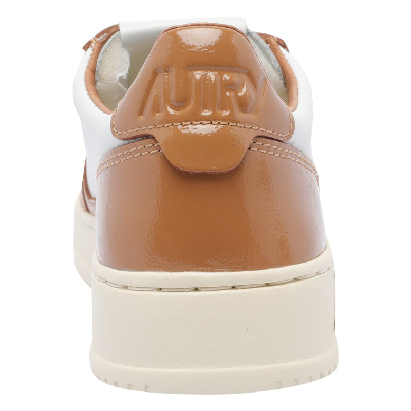 Autry Sneakers