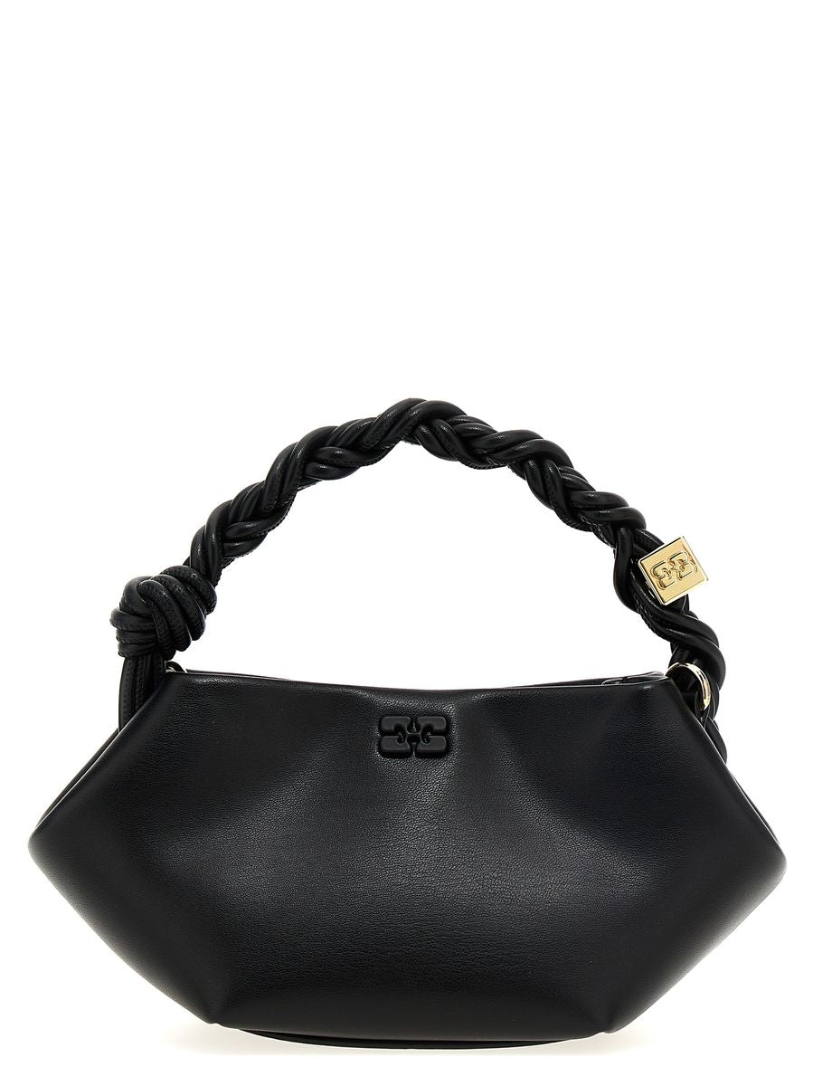 ganni-black-mini-ganni-bou-handbag-1764899720008907867-0