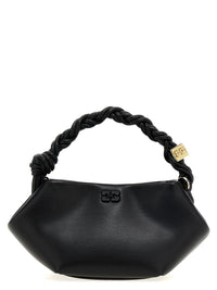 ganni-black-mini-ganni-bou-handbag-1764899720008907867-0
