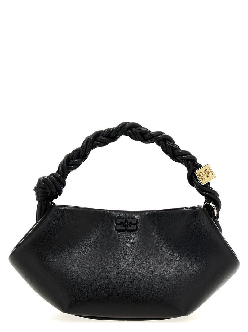 ganni-black-mini-ganni-bou-handbag-1764899720008907867-0