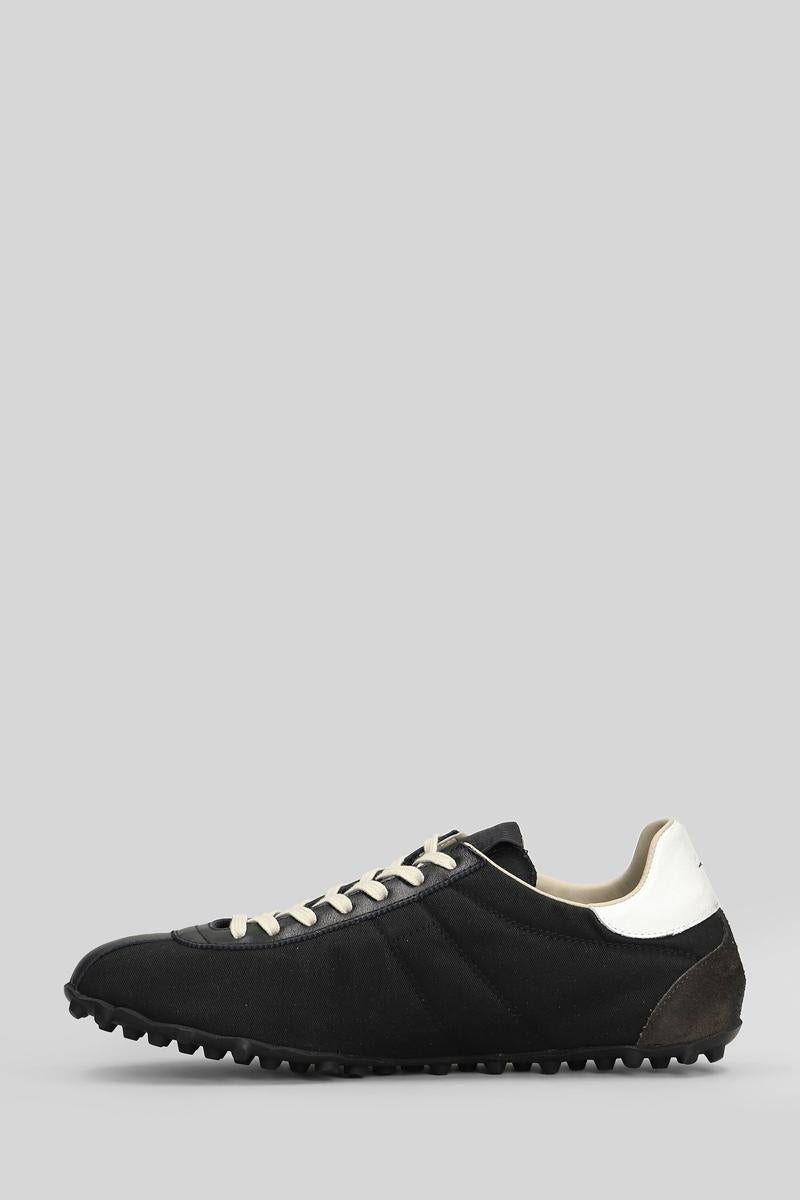 Maison Margiela Sprinters Sneakers