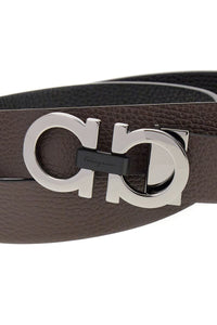 Salvatore Ferragamo Belt