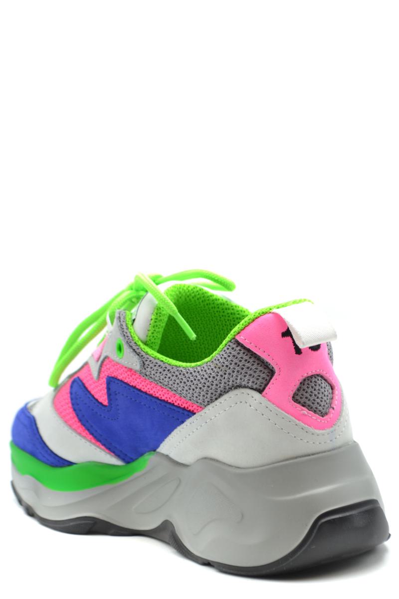 Msgm Sneakers