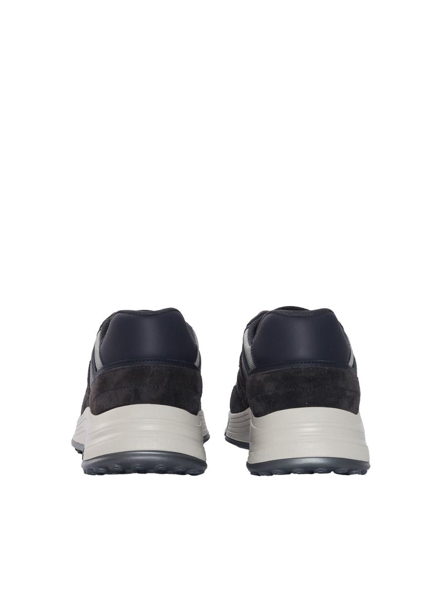 Hogan Sneaker