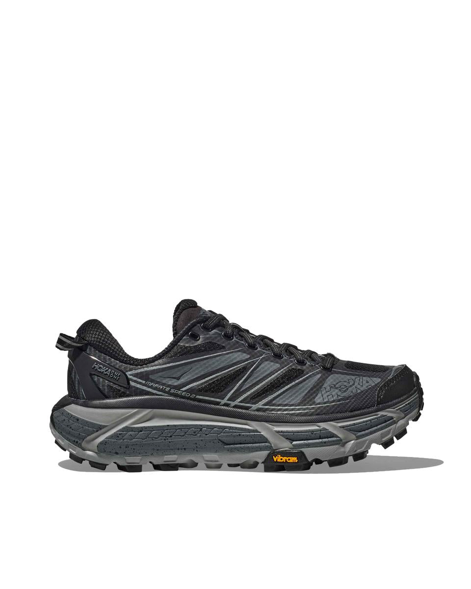 Hoka Sneakers 2