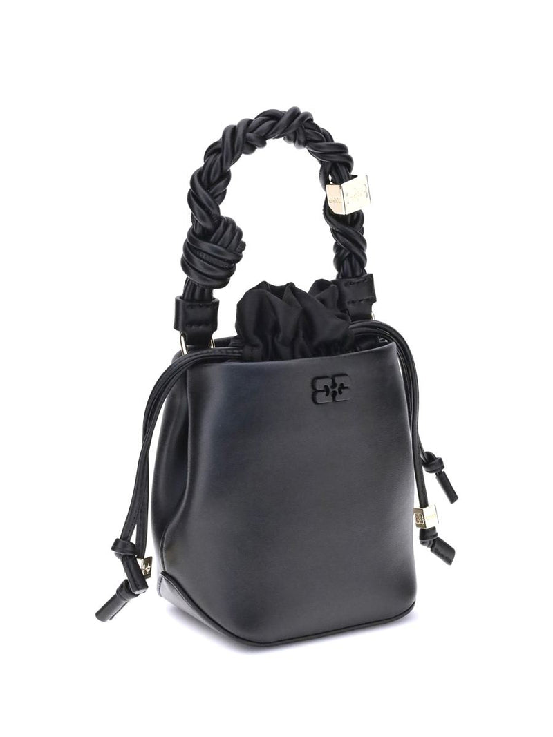Ganni Bucket Bags