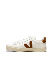 Veja Sneakers 2