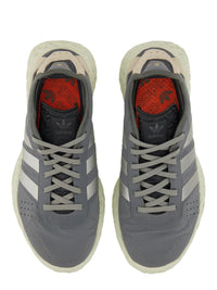 Adidas Originals "Zponge" Sneaker Unisex