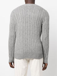 Polo Ralph Lauren Sweater