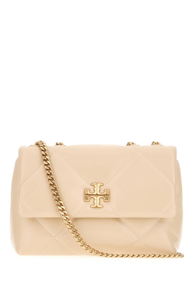 Tory Burch Shoulder Bags.
