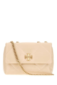 Tory Burch Shoulder Bags.