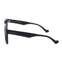 Gucci Eyewear Sunglasses
