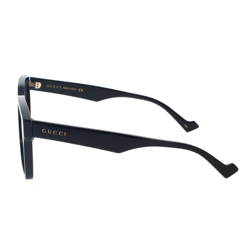 Gucci Eyewear Sunglasses