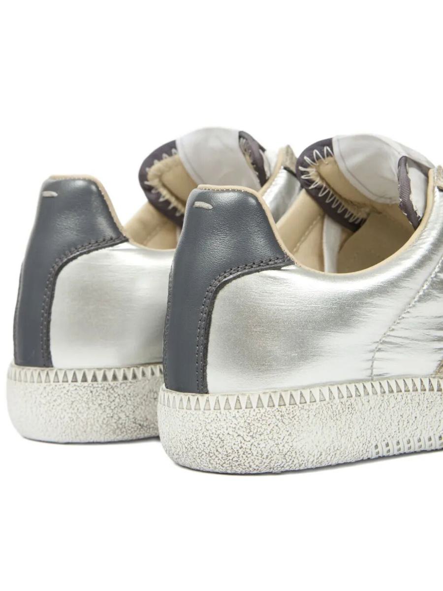Maison Margiela Sneakers Shoes