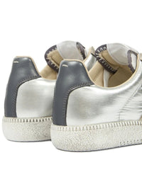 Maison Margiela Sneakers Shoes