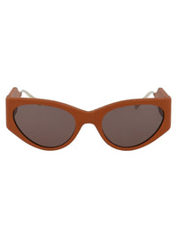 Salvatore Ferragamo Sunglasses
