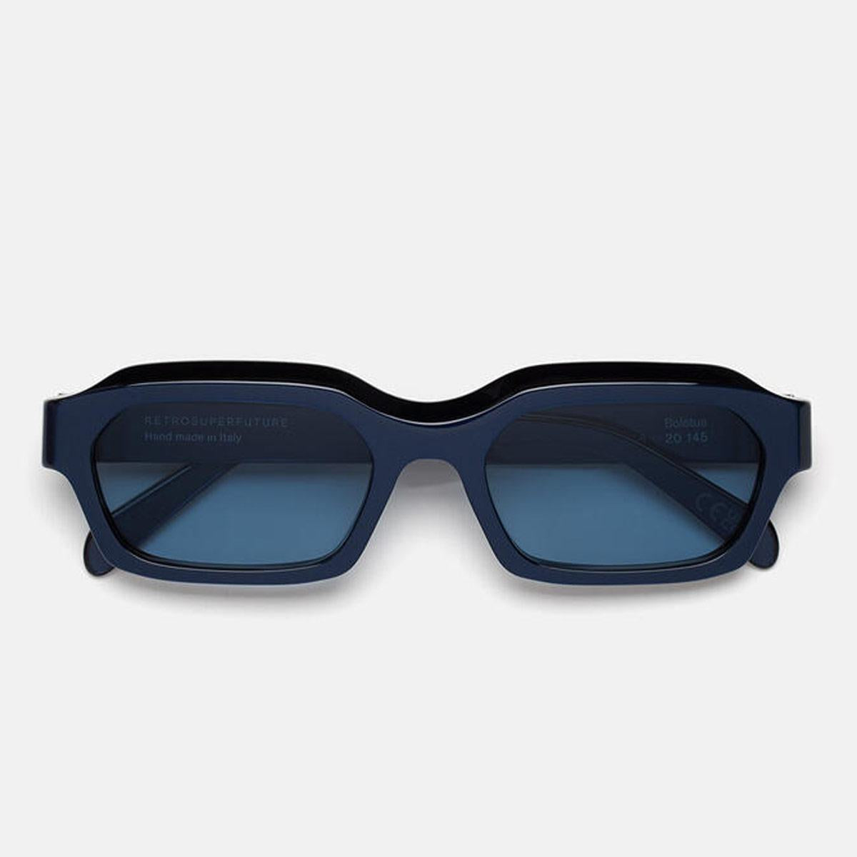 Retrosuperfuture Sunglasses