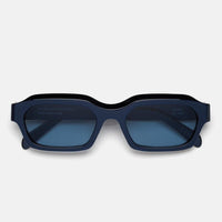 Retrosuperfuture Sunglasses