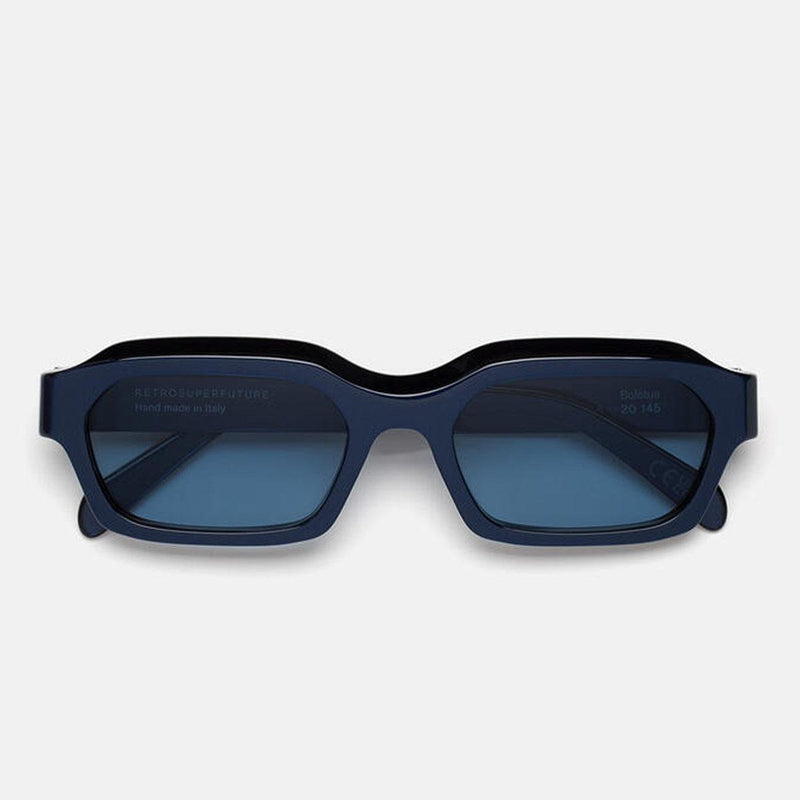 Retrosuperfuture Sunglasses