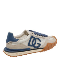 Dolce & Gabbana Sneakers