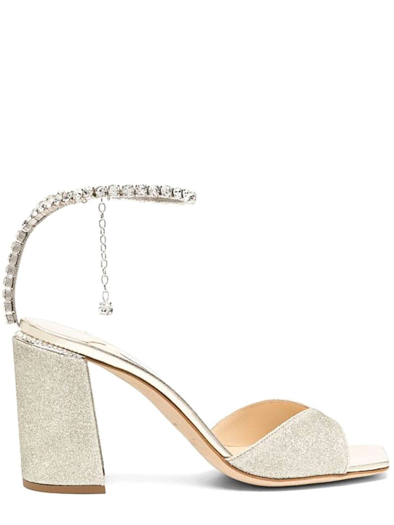 JIMMY CHOO Shoes