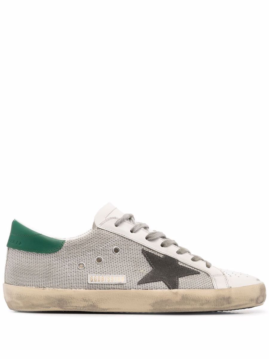 golden-goose-superstar-sneakers-in-green-and-grey-1764994698015712607-0