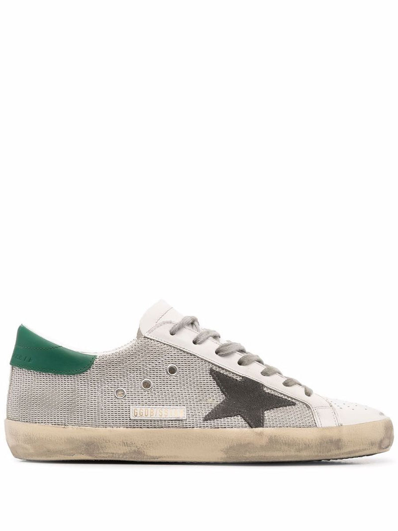 golden-goose-superstar-sneakers-in-green-and-grey-1764994698015712607-0