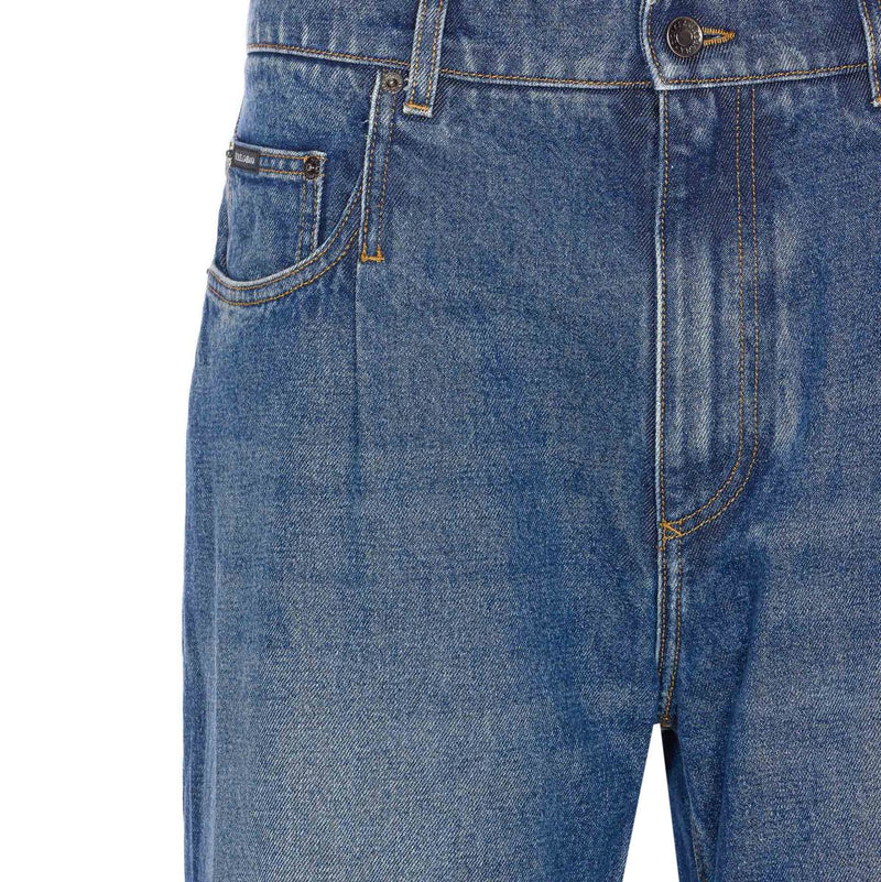 Dolce & Gabbana Jeans