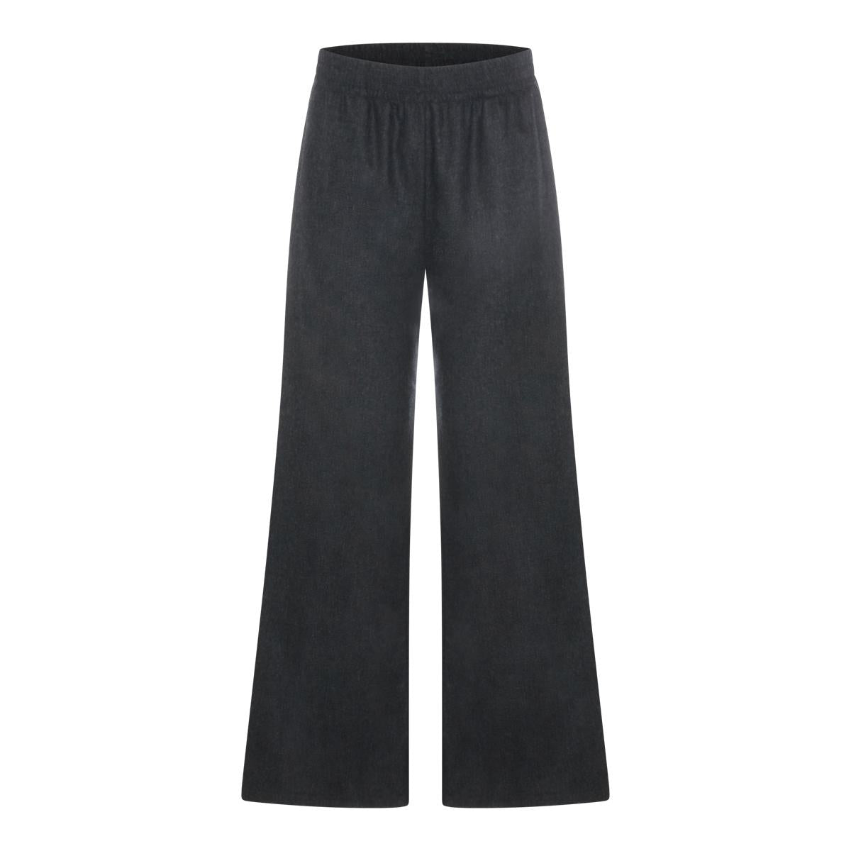Fabiana Filippi Trousers