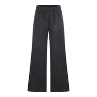 Fabiana Filippi Trousers