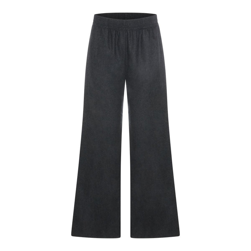 Fabiana Filippi Trousers