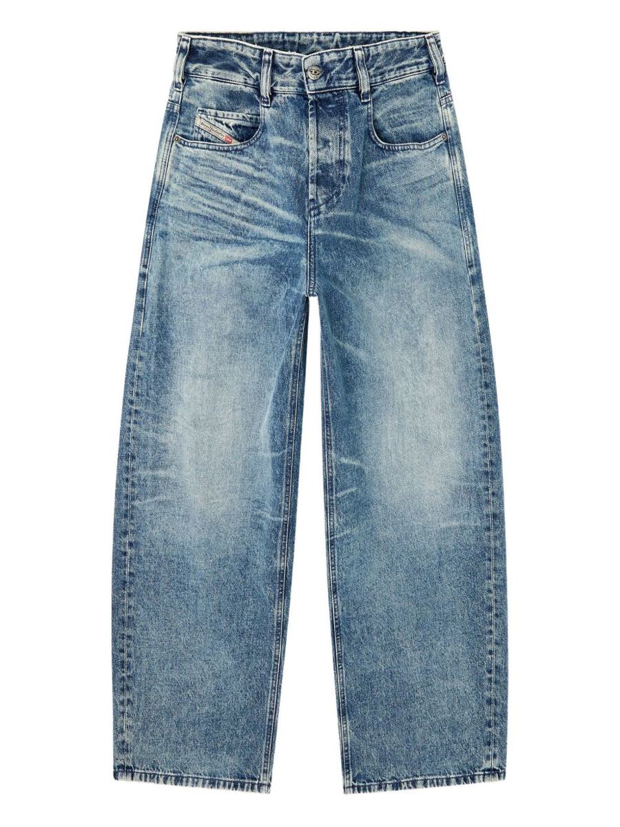 Diesel Jeans