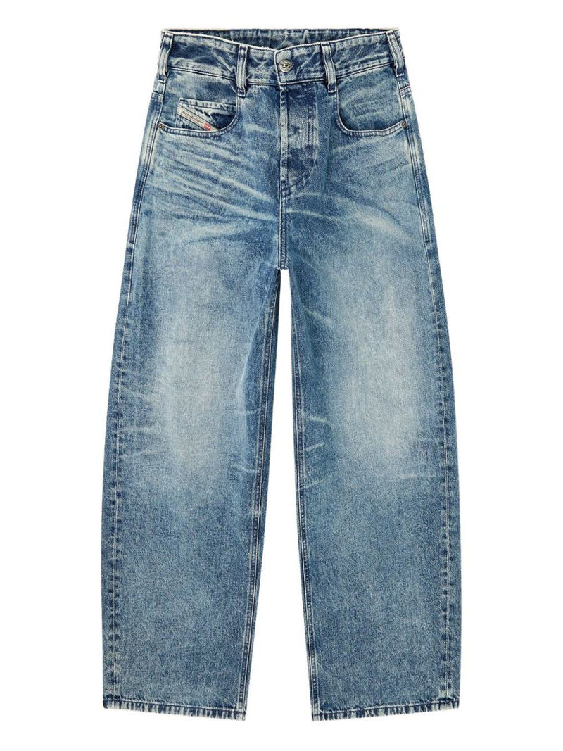 Diesel Jeans