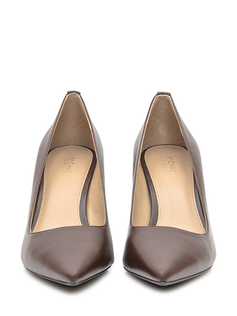 Michael Kors Alina Flex Pump Shoe