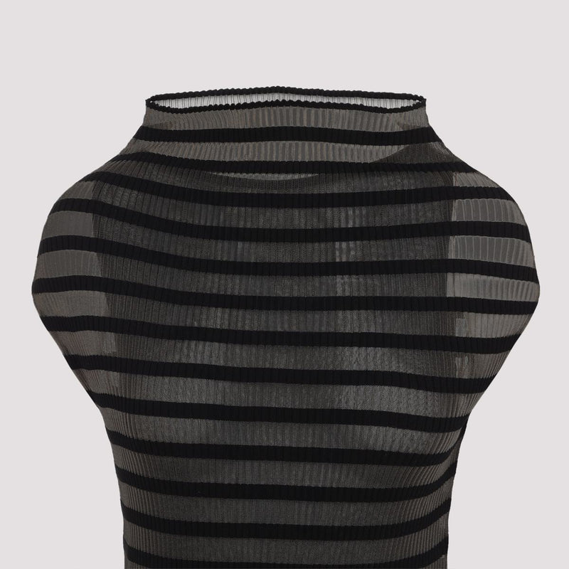 Jean Paul Gaultier Dress