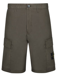 Stone Island Shorts