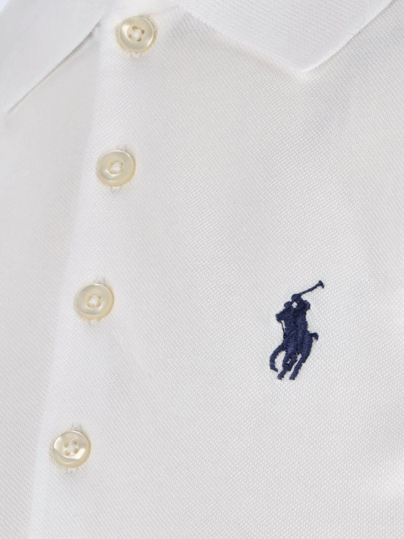 Polo Ralph Lauren Dresses