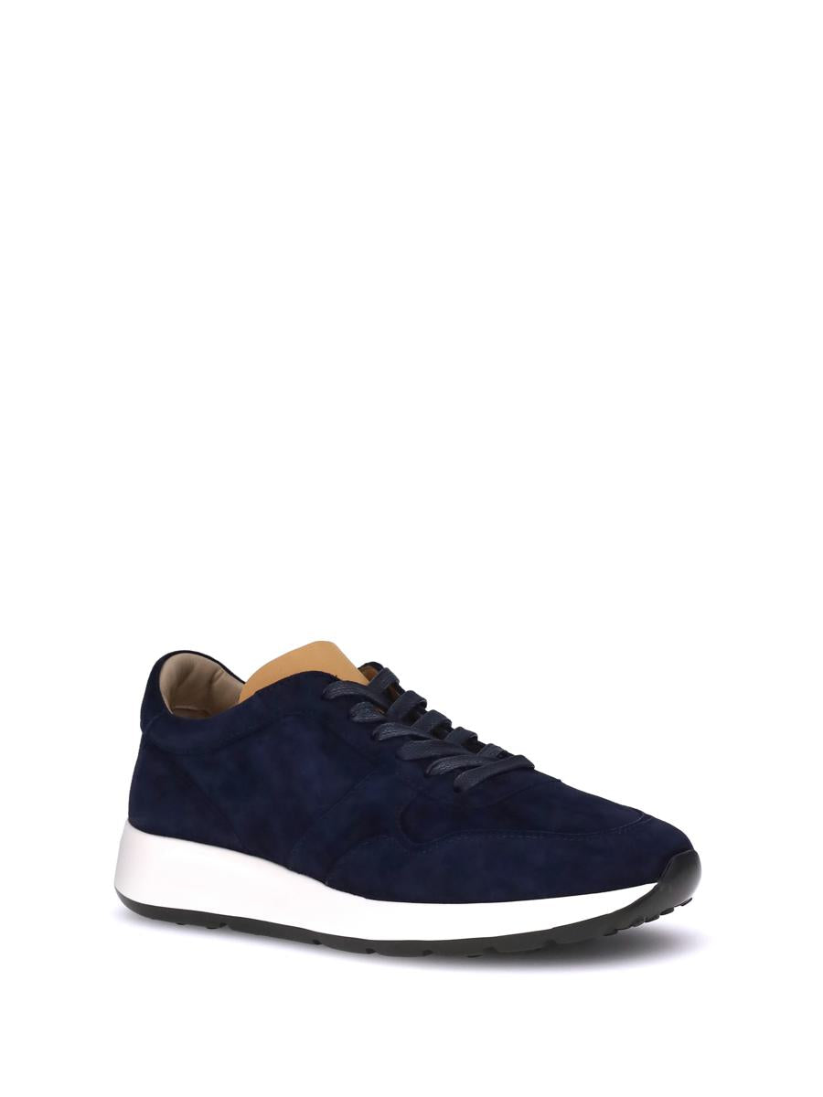 Tod'S Sneakers