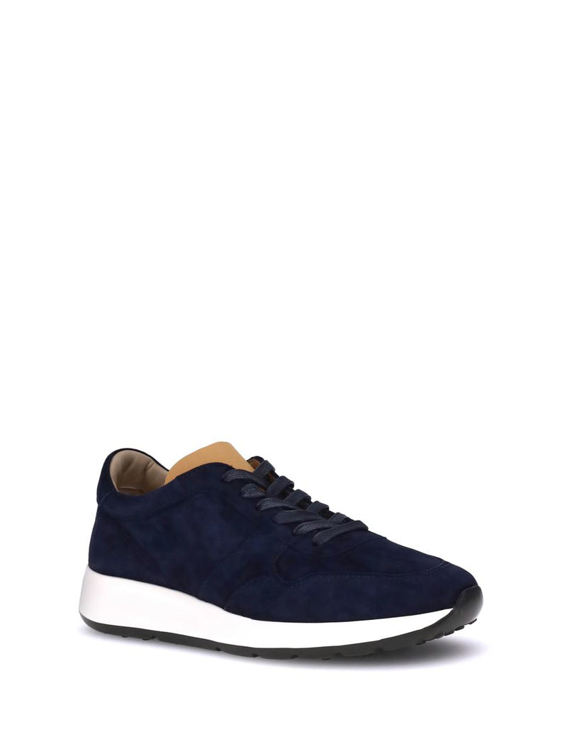 Tod'S Sneakers