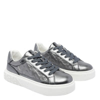 Pinko Sneakers