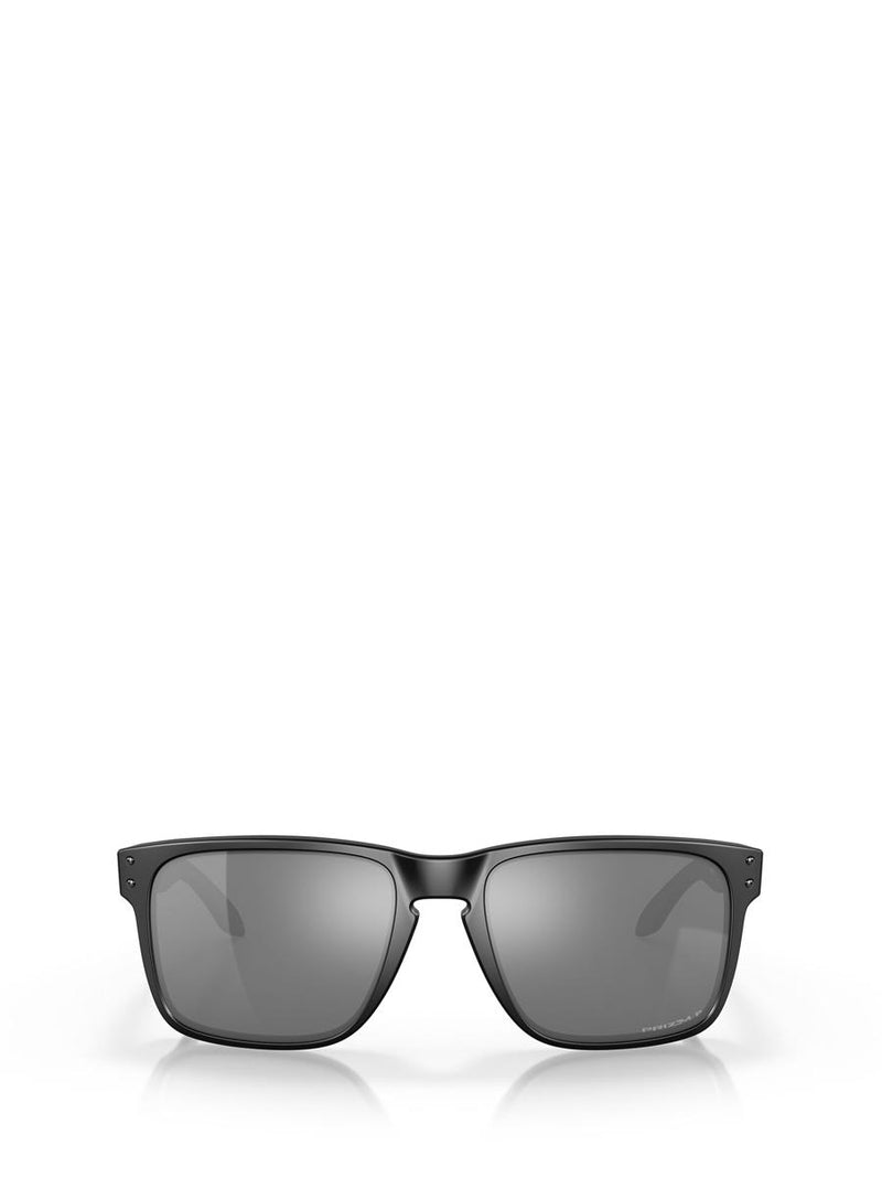 Oakley Sunglasses