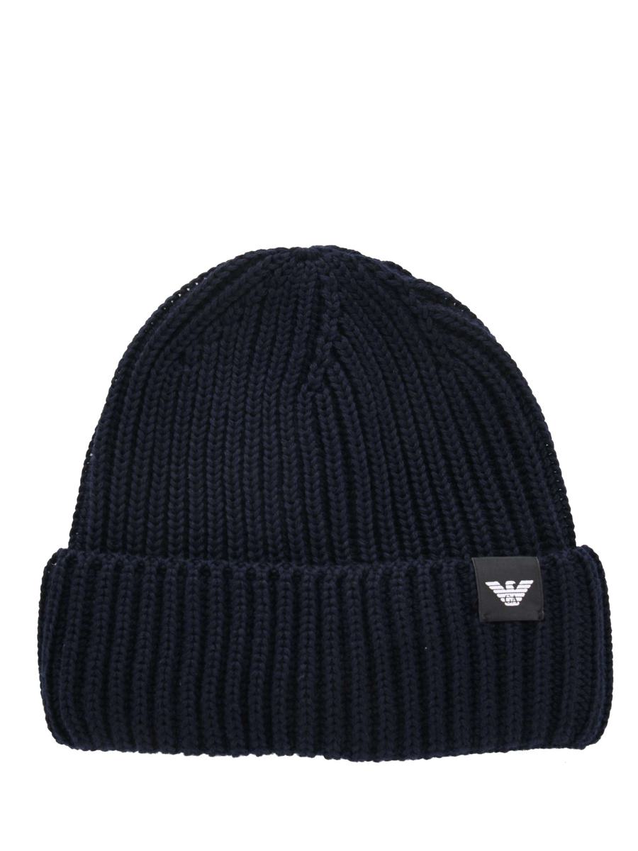 Emporio Armani  Hat