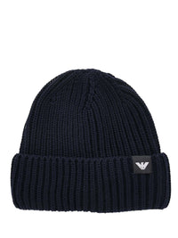 Emporio Armani  Hat