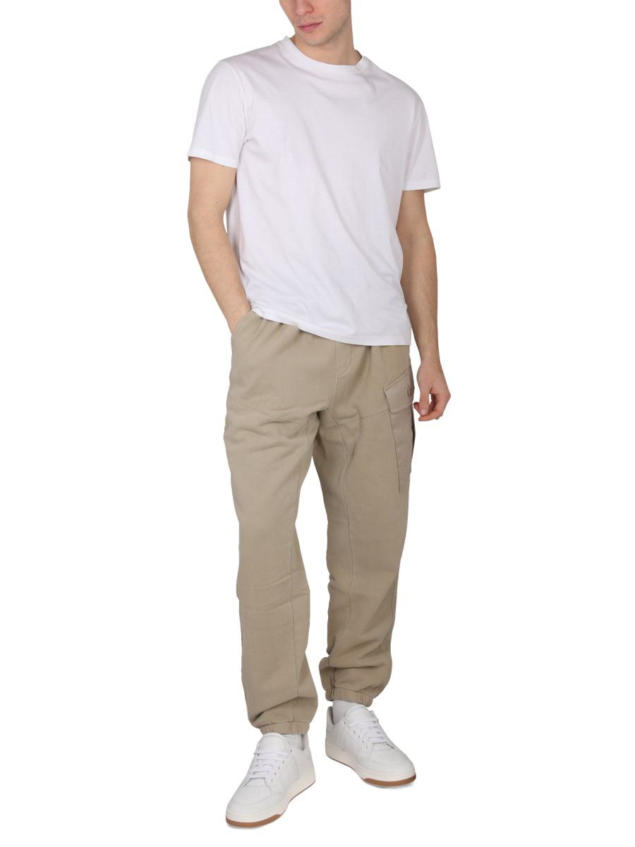 Ten C Jogger Pants