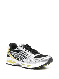 Asics Gel-Kayano 14 Sneakers Shoes