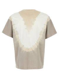 MM6 Maison Margiela 'Tie Dye' T-Shirt