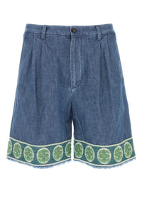 Valentino Garavani Shorts