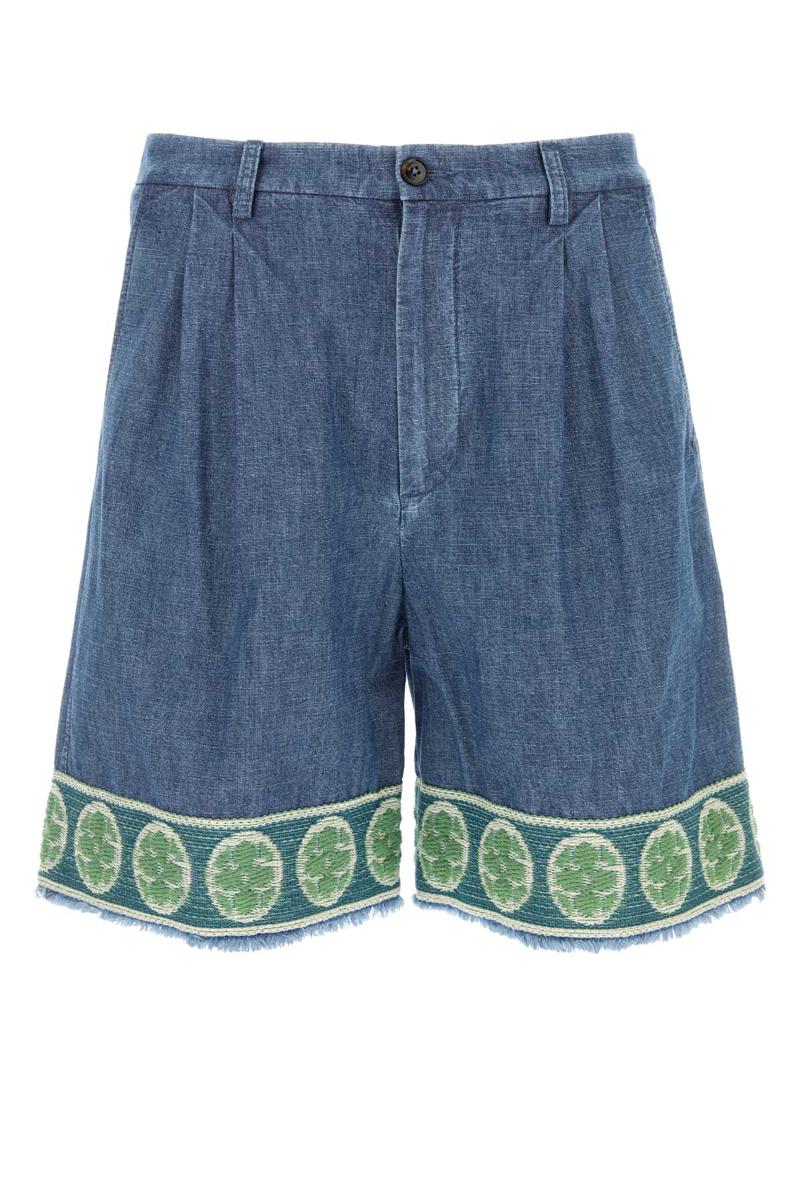 Valentino Garavani Shorts